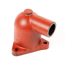 Load image into Gallery viewer, Omix Thermostat Housing 134CI L-Head- 41-53 Willys/CJ
