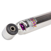 Load image into Gallery viewer, KW Coilover Kit V3 VW Beetle (16) Hatchback/ 2.5L/TDI
