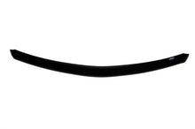 Load image into Gallery viewer, AVS 98-01 GMC Envoy High Profile Bugflector II Hood Shield - Smoke
