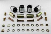 Load image into Gallery viewer, Whiteline Plus 11/05+ Chrysler 300C Front Camber/Caster Correction Control Arm Upper Inner
