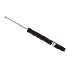 Load image into Gallery viewer, Bilstein B4 OE Replacement 12-16 VW Beetle (w/ Ind Rear Suspension) Rear Twintube Shock Absorber
