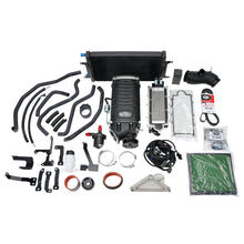 Load image into Gallery viewer, Edelbrock E-Force Supercharger System 2017 Chevrolet Colorado/Canyon Gen 2 LGZ 3.6L V6 w/ Tune
