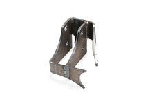 Load image into Gallery viewer, Fabtech 07-18 Jeep JK 4WD 3-5in Front Track Bar Bracket - Weld On

