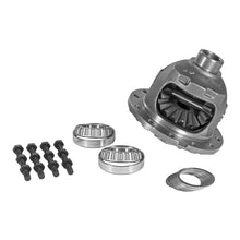 Load image into Gallery viewer, Yukon Loaded Carrier for Chrysler D70 32 Spline 4.10 &amp; Down
