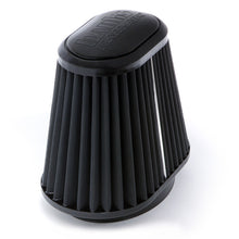 Load image into Gallery viewer, Banks Power 03-08 Ford 5.4 &amp; 6.0L Ram Air System Air Filter Element - Dry
