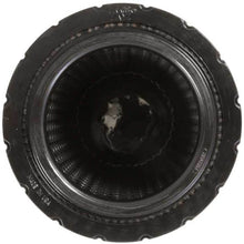 Load image into Gallery viewer, K&amp;N Round Radial Seal 9-1/4in OD 5-15/16in ID 23-1/8in H Standard Flow Replacement Air Filter - HDT

