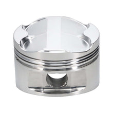 Load image into Gallery viewer, JE Pistons BMW S50B32 Euro Kit - Single Piston
