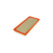 Load image into Gallery viewer, Omix Air Filter 2.5 4.0L 97-06 Jeep Wrangler TJ
