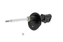 Load image into Gallery viewer, KYB Shocks &amp; Struts Excel-G Front DODGE Colt (Exc. Colt Vista) 1989-92 DODGE Colt 1989-92 EAGLE Summ
