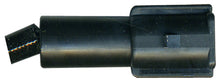 Load image into Gallery viewer, NGK Ford Aspire 1997-1994 Direct Fit Oxygen Sensor
