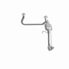 Load image into Gallery viewer, MagnaFlow Conv DF Astro-Safari Van 96-99
