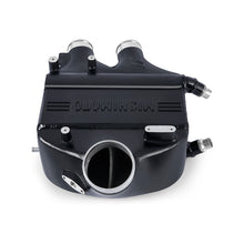 Load image into Gallery viewer, Mishimoto 15-20 BMW F8X M3/M4 Performance Air-to-Water Intercooler Power Pack - Black Sapphire
