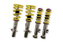 Load image into Gallery viewer, KW Coilover Kit V1 Mini Mini Clubman + Convertible (R55 R57)(only Cooper S  Cooper D  JCW)

