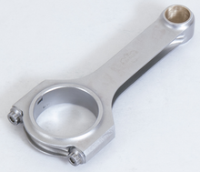 Load image into Gallery viewer, Eagle Chevrolet Small Block ESP 4340 H Beam 6.125in Connecting Rods (Set of 8)
