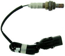 Load image into Gallery viewer, NGK Kia Sorento 2006-2003 Direct Fit Oxygen Sensor
