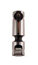 Load image into Gallery viewer, COMP Cams Roller Lifter CB .874 Diameterte
