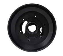 Load image into Gallery viewer, NRG Short Hub Adapter 08-10 Dodge Charger
