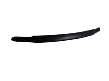 Load image into Gallery viewer, EGR 2019 GMC Sierra Superguard Hood Shield (301791) - Dark Smoke
