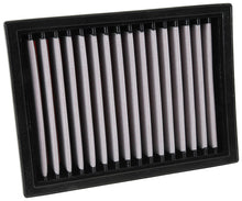 Load image into Gallery viewer, AEM 90-06 BMW 2.0/2.2/2.5/2.8/3.0/3.2L DryFlow Panel Non Woven Synthetic Air Filter
