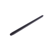 Load image into Gallery viewer, COMP Cams Pushrod 7.550 Hi-Tech 3/8 .08

