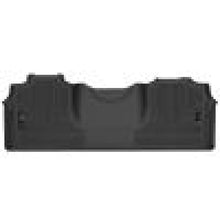 Load image into Gallery viewer, Husky Liners 19-23 RAM 2500/3500 Mega Cab X-ACT 2nd Seat Floor Liner Full Coverage - Black

