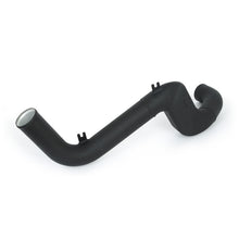 Load image into Gallery viewer, Mishimoto 2016+ Ford Focus RS Performance Intercooler Kit - Silver
