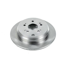 Load image into Gallery viewer, Power Stop 07-18 Acura RDX Rear Autospecialty Brake Rotor
