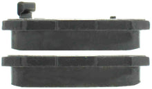 Load image into Gallery viewer, StopTech Performance 06-07 WRX Rear Brake Pads
