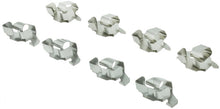 Load image into Gallery viewer, StopTech Sport Brake Pads w/Shims and Hardware - Front
