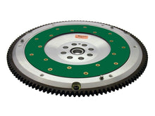 Load image into Gallery viewer, Fidanza 90-02 Accord w/ H-Series Engine Aluminum Flywheel Aluminum Flywheel
