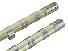 Load image into Gallery viewer, Skunk2 K Series BMF3 Camshaft
