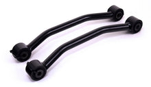 Load image into Gallery viewer, Air Lift Performance Rear Kit for 11-12 BMW 1M
