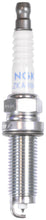 Load image into Gallery viewer, NGK Laser Iridium Spark Plug Box of 4 (ILZKAR8H8S)
