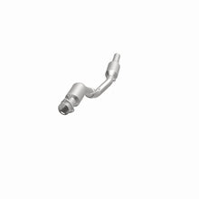 Load image into Gallery viewer, MagnaFlow Conv DF 04-09 Audi S4 4.2L PS MT OE
