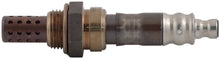Load image into Gallery viewer, NGK Toyota Tacoma 2015-2013 Direct Fit Oxygen Sensor

