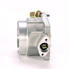 Load image into Gallery viewer, BBK 90-95 Ford 4.6 2V 97-03 Ford F150 Expedition 4.6 5.4 75mm Throttle Body BBK Power Plus Series
