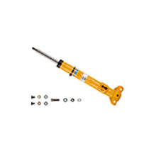 Load image into Gallery viewer, Bilstein B6 1990 Mercedes-Benz 300SL Base Front Suspension Strut Assembly
