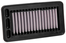 Load image into Gallery viewer, AEM 16-18 Honda CR-V L4-1.5L F/I DryFlow Filter
