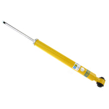 Load image into Gallery viewer, Bilstein B6 14-17 Mercedes-Benz CLA250 Rear Monotube Shock Absorber
