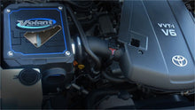 Load image into Gallery viewer, Volant 12-14 Toyota Tacoma 4.0L V6 PowerCore Closed Box Air Intake System
