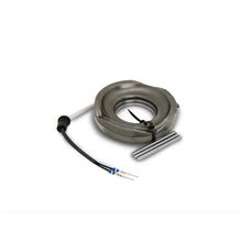 Load image into Gallery viewer, Eaton ELocker4 Differential 30 Spline Toyota FJ/4Runner/Tacoma/Land Cruiser 120/150
