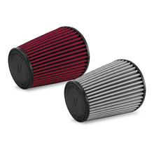 Load image into Gallery viewer, Mishimoto 2017+ Ford F-150 2.7L / 3.5L Air Intake w/ Dry Washable Filter
