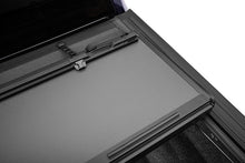 Load image into Gallery viewer, Extang 17-23 Honda Ridgeline 4.5ft. Bed Endure ALX
