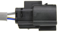 Load image into Gallery viewer, NGK 15-17 Ford Mustang Direct Fit 5-Wire Wideband A/F Sensor
