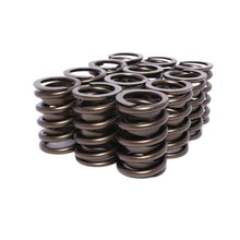 Load image into Gallery viewer, COMP Cams Valve Spring 1.450in Outer W/D
