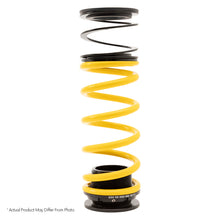 Load image into Gallery viewer, ST Coilover Kit 11-13 Jetta TDI MKVI Sedan
