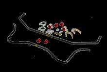 Load image into Gallery viewer, ST Anti-Swaybar Set VW Jetta II III Golf II III 2WD Convertible Corrado
