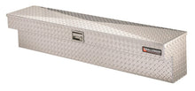 Load image into Gallery viewer, Lund Universal Challenger Tool Box - Brite
