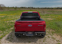 Load image into Gallery viewer, Truxedo 08-15 Nissan Titan 7ft Sentry Bed Cover
