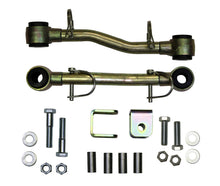 Load image into Gallery viewer, Skyjacker 1984-2001 Jeep Cherokee (XJ) Sway Bar Quick Disconnect End Link
